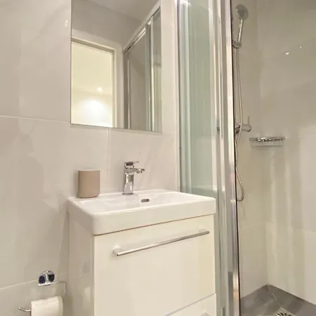 Guestready - Charming Parisian In Salpetriere * París