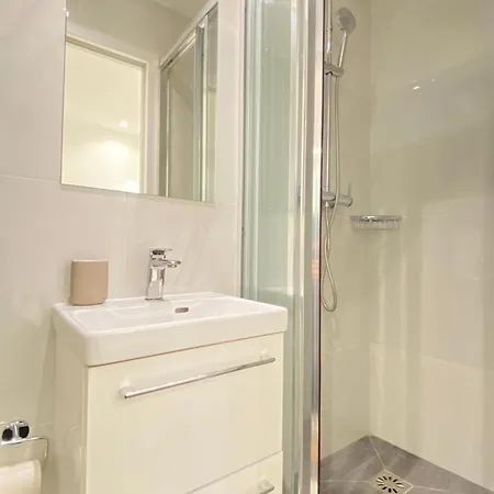 Guestready - Charming Parisian In Salpetriere Párizs
